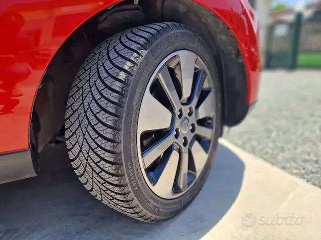 Kia Soul 2017 photo 2