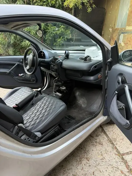 Smart Gallura