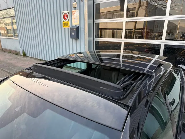 Audi A5 2019 photo 3