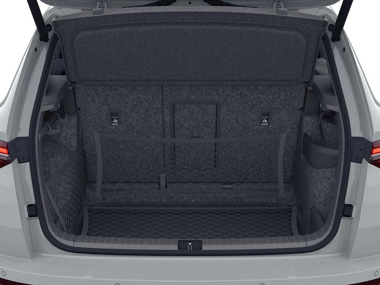 Skoda Karoq 2026 photo 5
