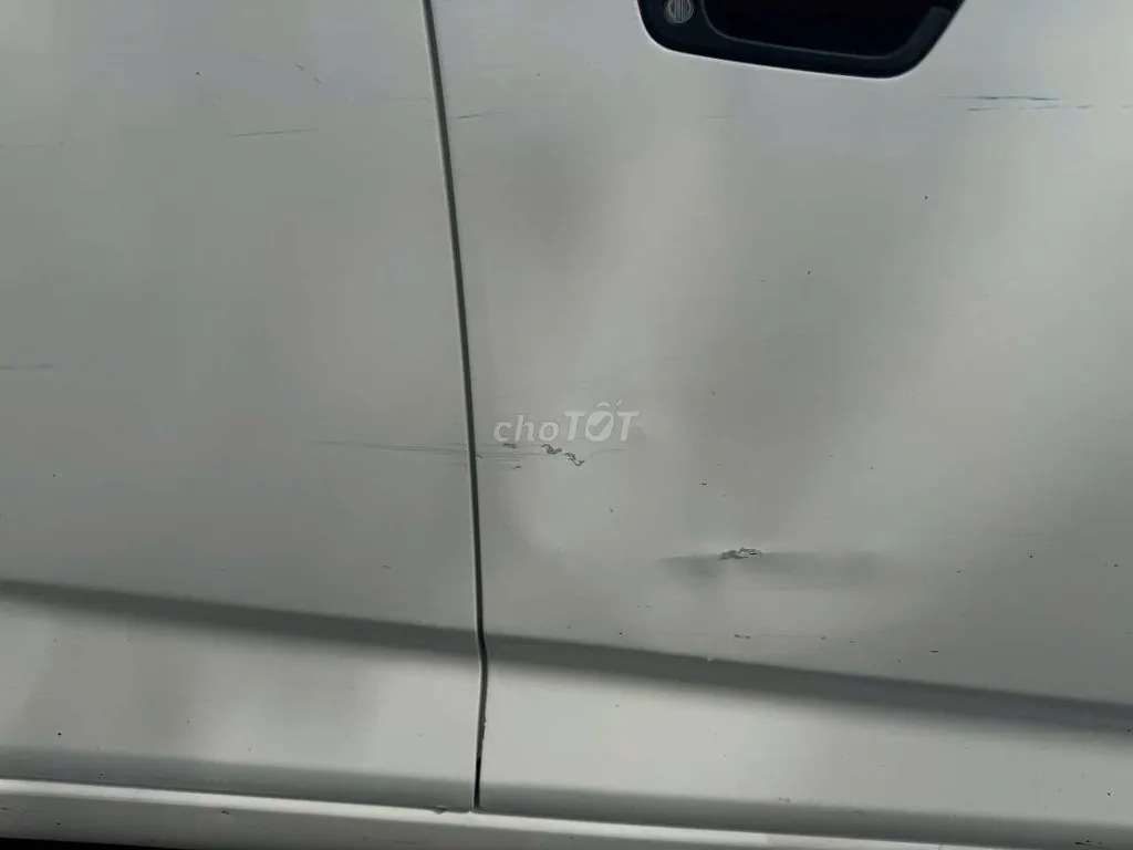 Chevrolet Spark 2016 photo 5