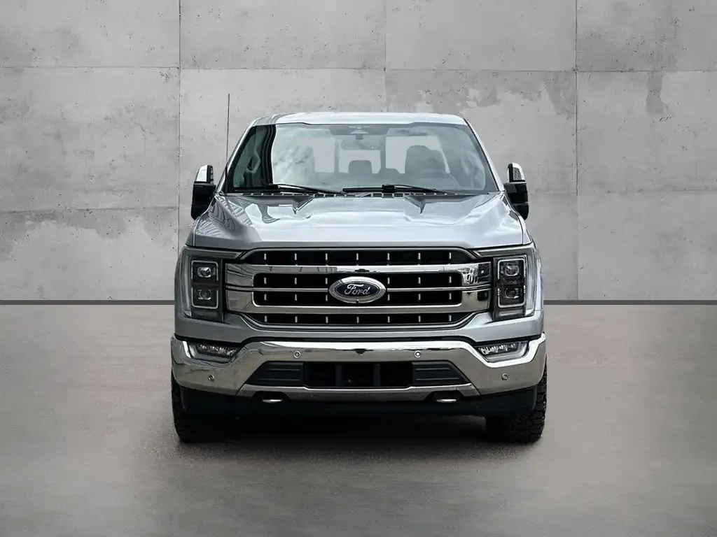 Ford F-150 2023 photo 5