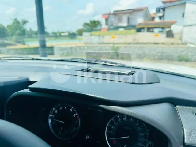 Suzuki Fronx 2026 photo 5