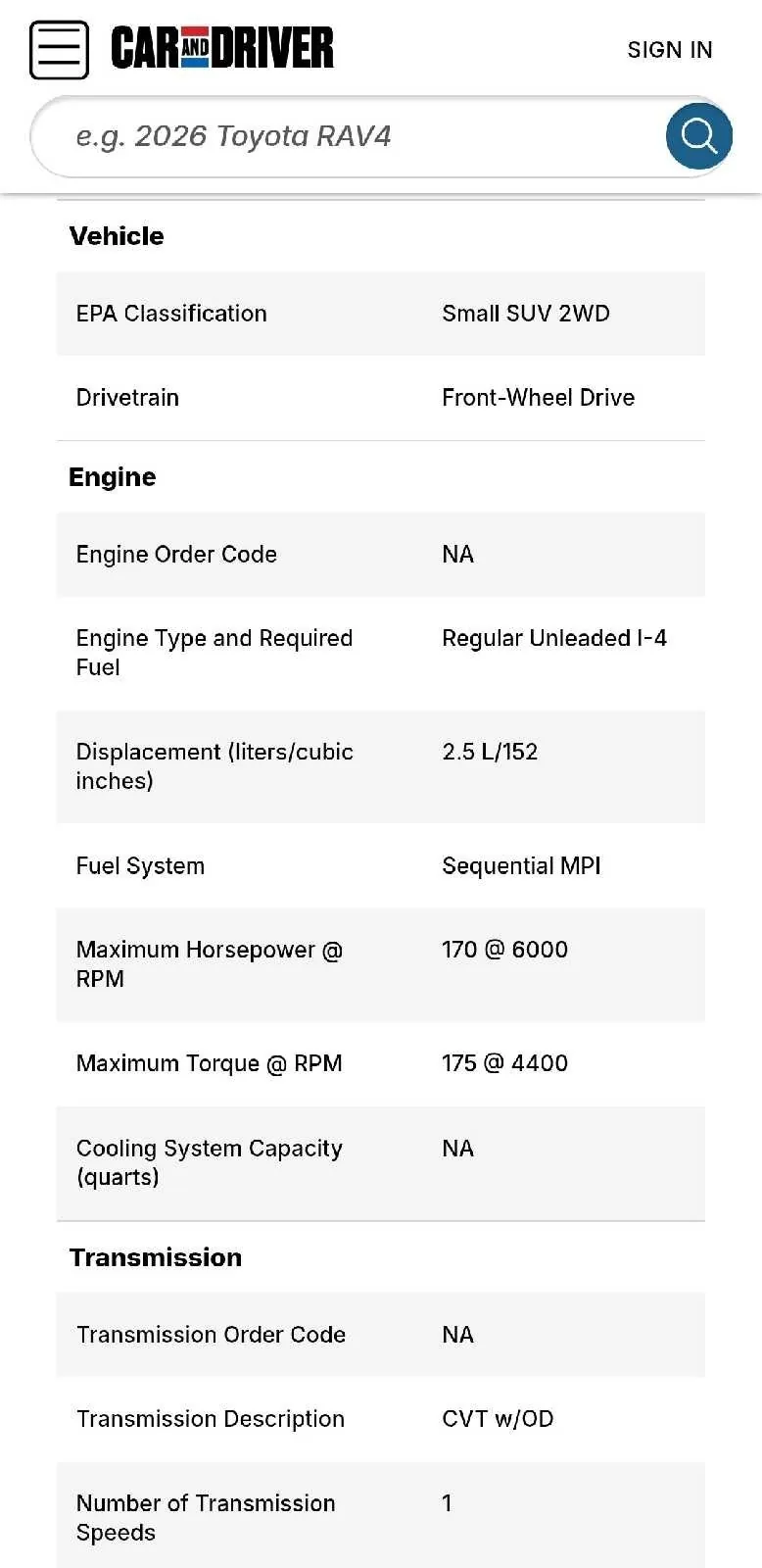 Nissan Rogue 2016 photo 3