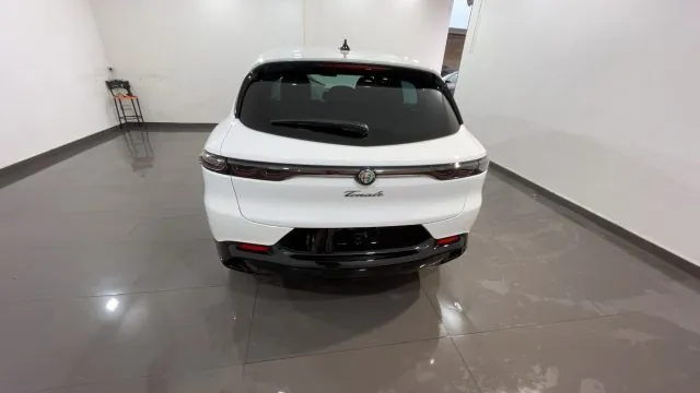 Alfa Romeo Tonale 2024 photo 5