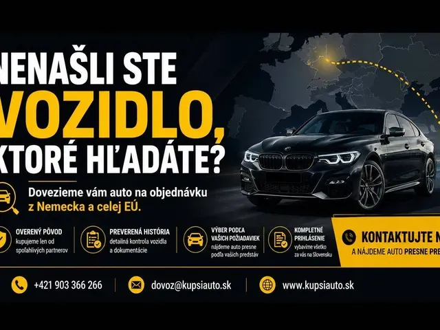 Cupra Leon 2023 photo 4