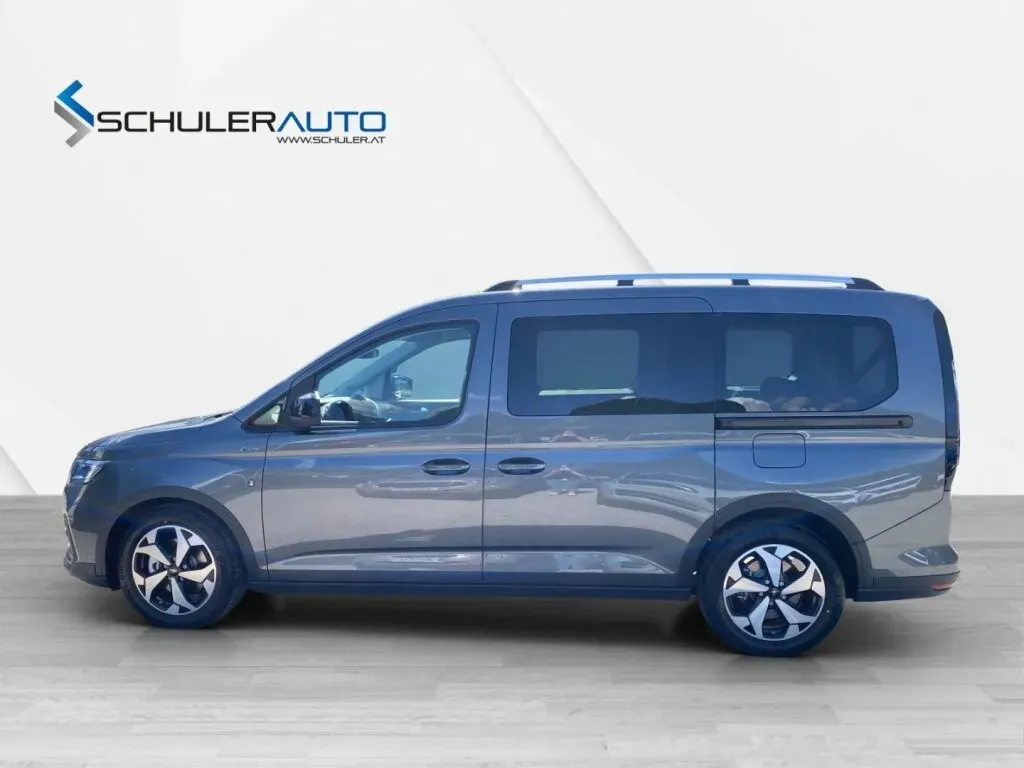 Ford Sonstige 2026 photo 2