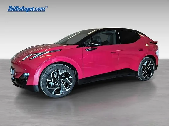 Lynk & Co 02
