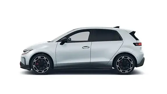 Volkswagen Id. Polo 2027 photo 2