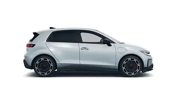 Volkswagen Id. Polo 2027 photo 3