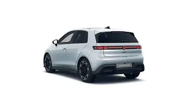 Volkswagen Id. Polo 2027 photo 4