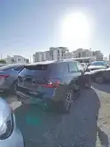 BMW X1 2024 photo 4