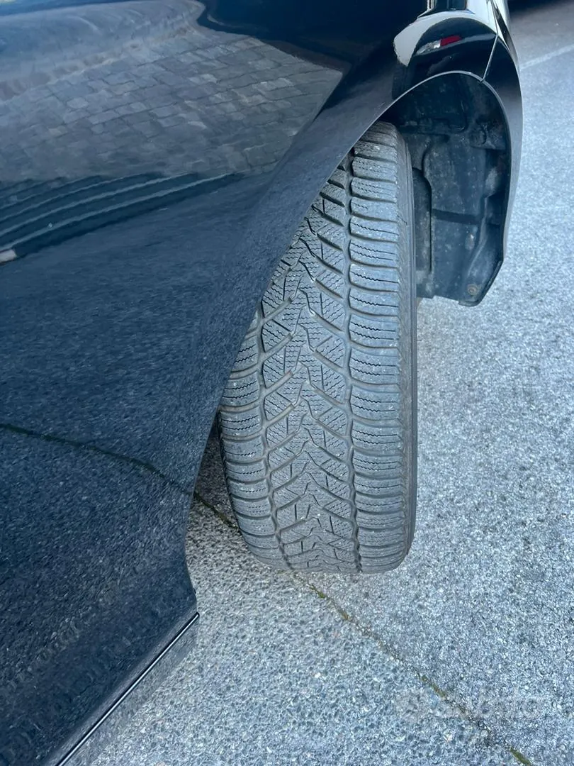 BMW 118D 2015 photo 2