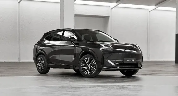 Lynk & Co 08