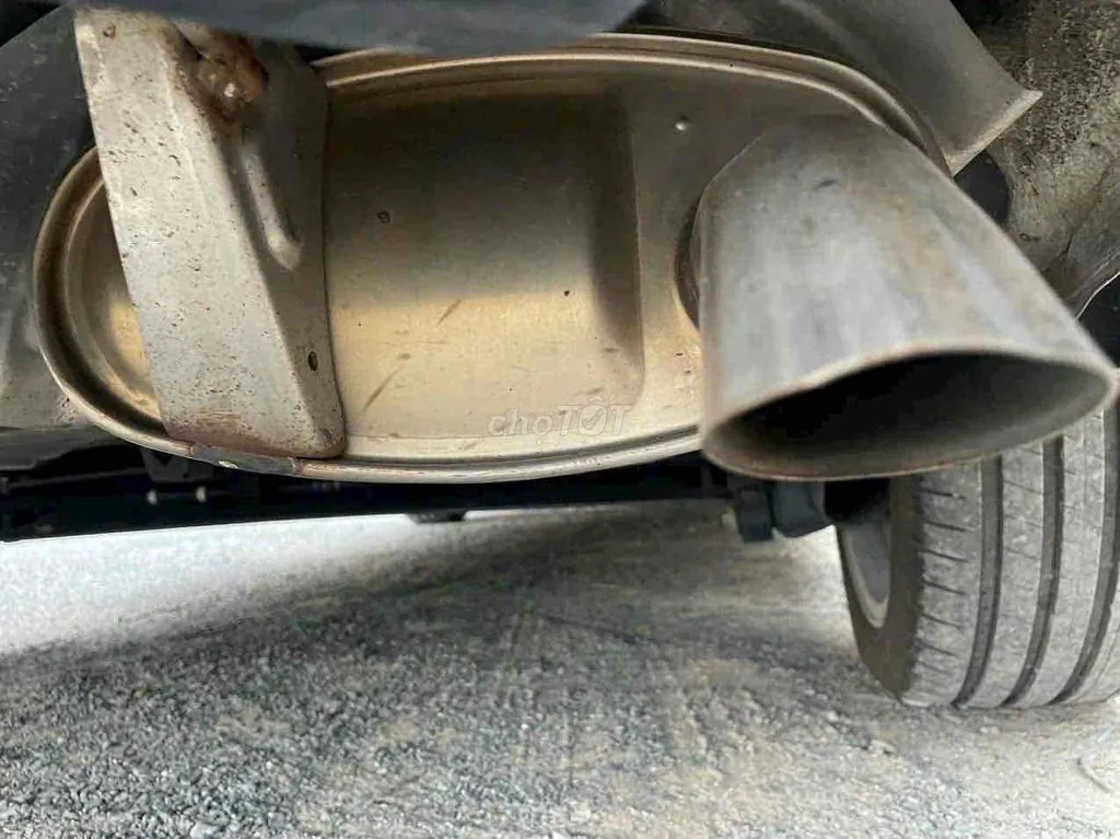 Toyota Corolla Altis 2021 photo 5