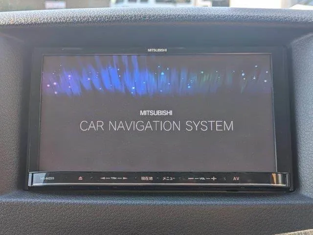 Nissan Nv350 Caravan 2012 photo 4