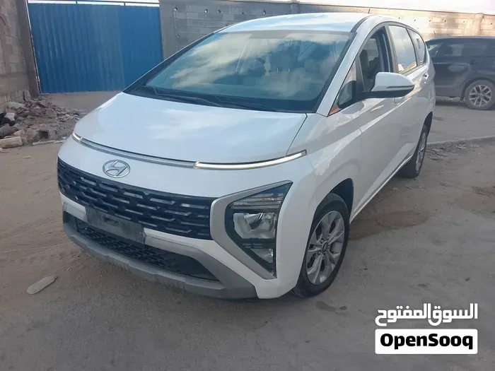 Hyundai Other 2025 photo 2