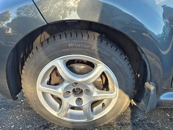 Toyota Aygo 2012 photo 5