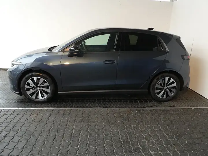 Volkswagen Id.Polo 2026 photo 3