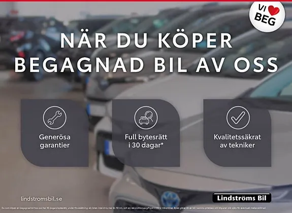 Toyota Corolla 2025 photo 2