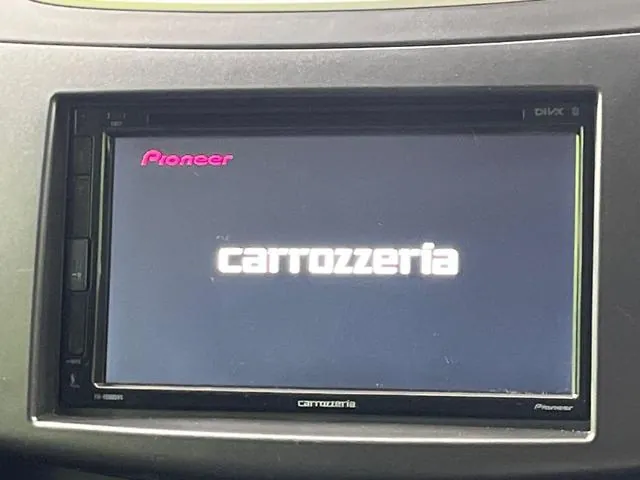 Suzuki Swift 2013 photo 4