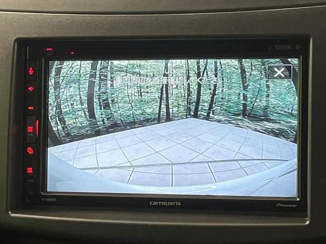 Suzuki Swift 2013 photo 5
