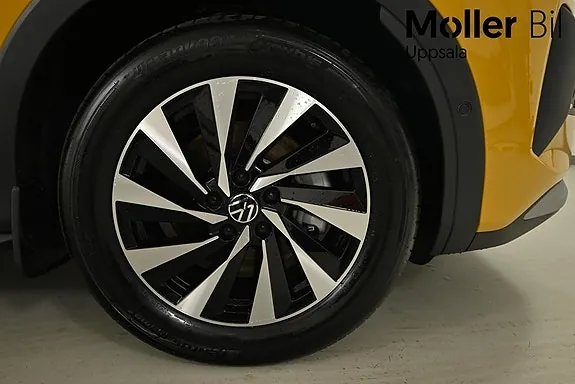 Volkswagen T-Roc 2027 photo 3