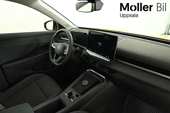 Volkswagen T-Roc 2027 photo 4