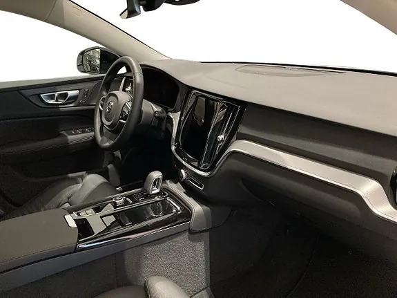 Volvo V60 2026 photo 4