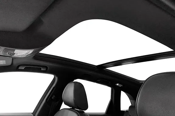 Audi Q5 2017 photo 3