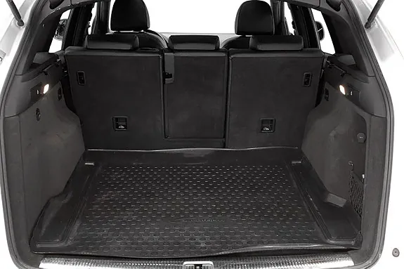 Audi Q5 2017 photo 5