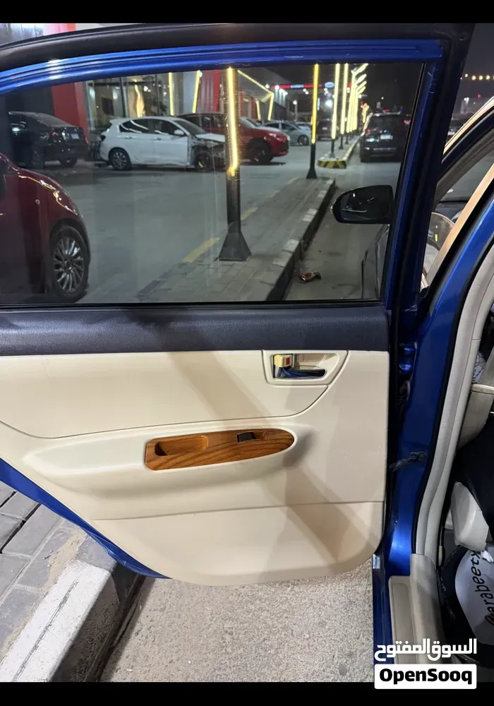 BYD F3 2018 photo 2