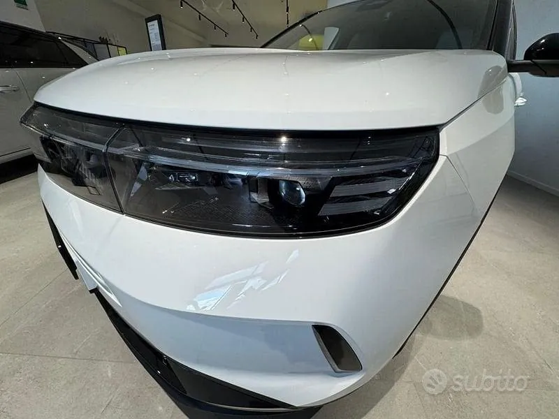 Opel Grandland 2026 photo 2