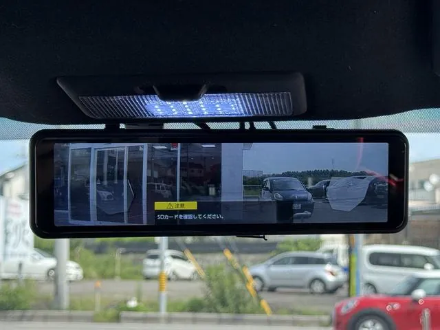 Toyota 86 2016 photo 3