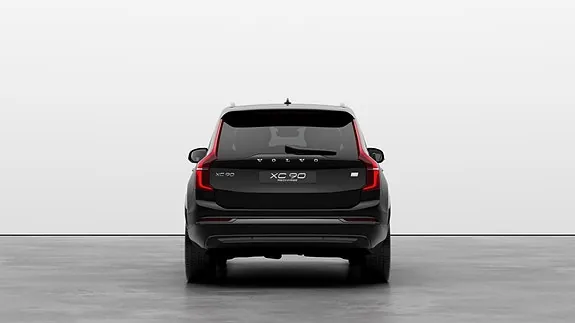 Volvo Xc90 2023 photo 5