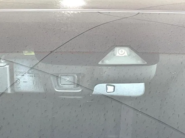 Honda Grace 2019 photo 5