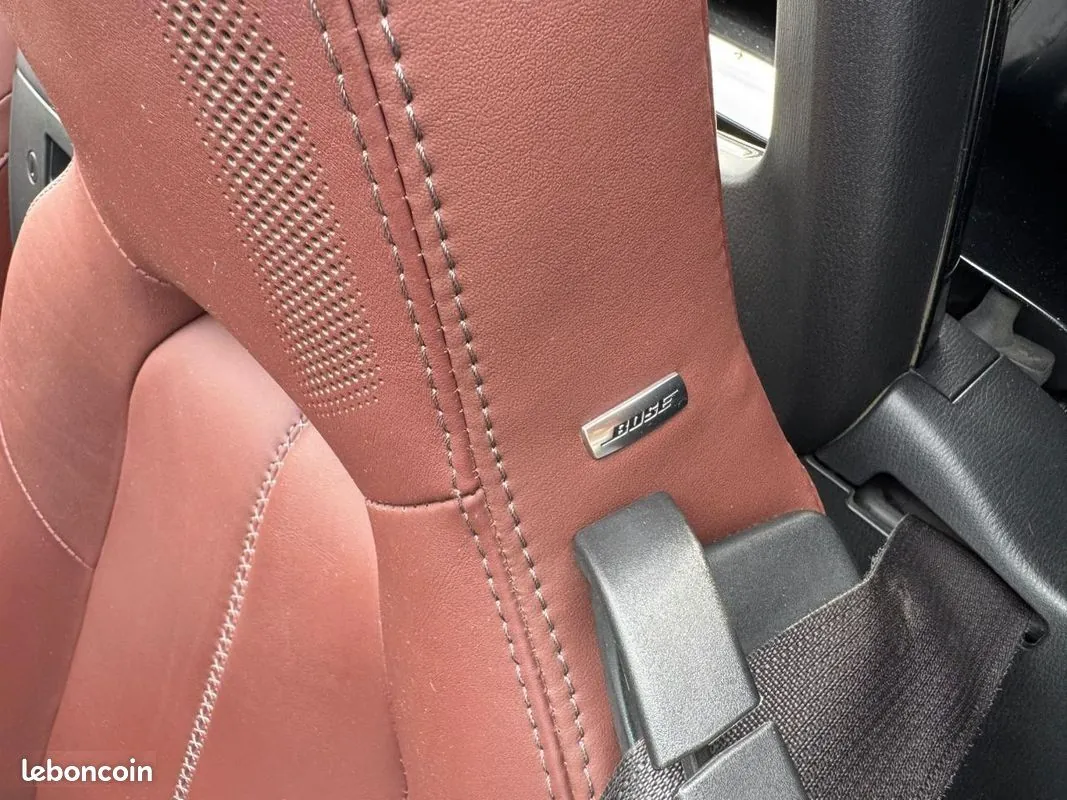 Mazda Mx-5 2022 photo 3