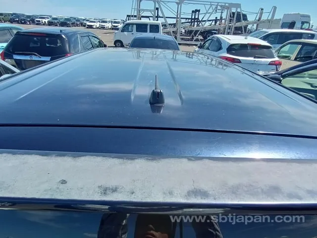 Toyota Corolla 2010 photo 5