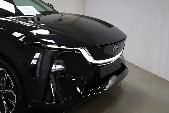 Mazda Cx-60 2026 photo 4