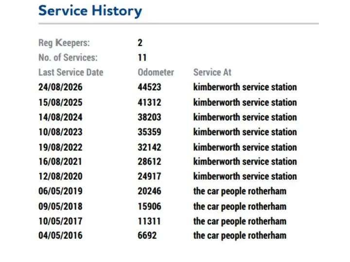 Hyundai I10 2015 photo 5