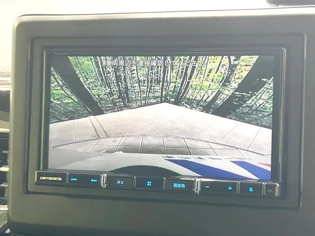 Honda N-Box 2022 photo 5