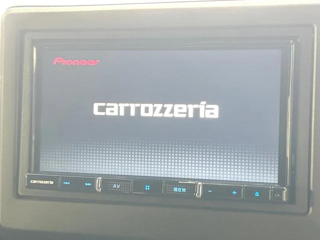 Honda N-Box 2022 photo 4