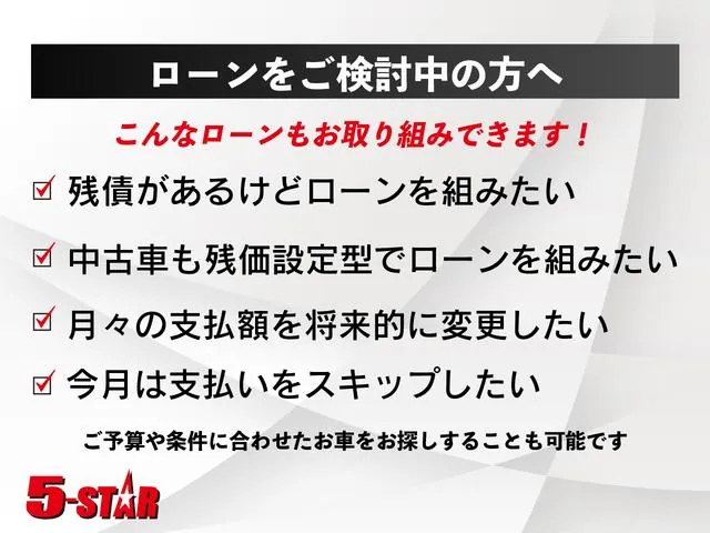 Toyota Alphard 2020 photo 2