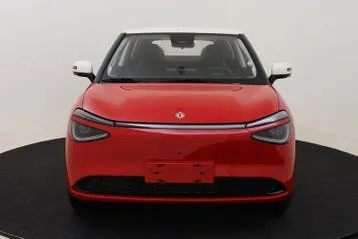Dongfeng Box 2026 photo 2