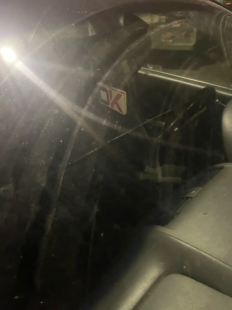 Honda Accord 2006 photo 3