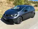 Honda Fit 2025 photo 4