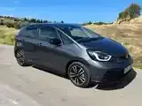 Honda Fit 2025 photo 2