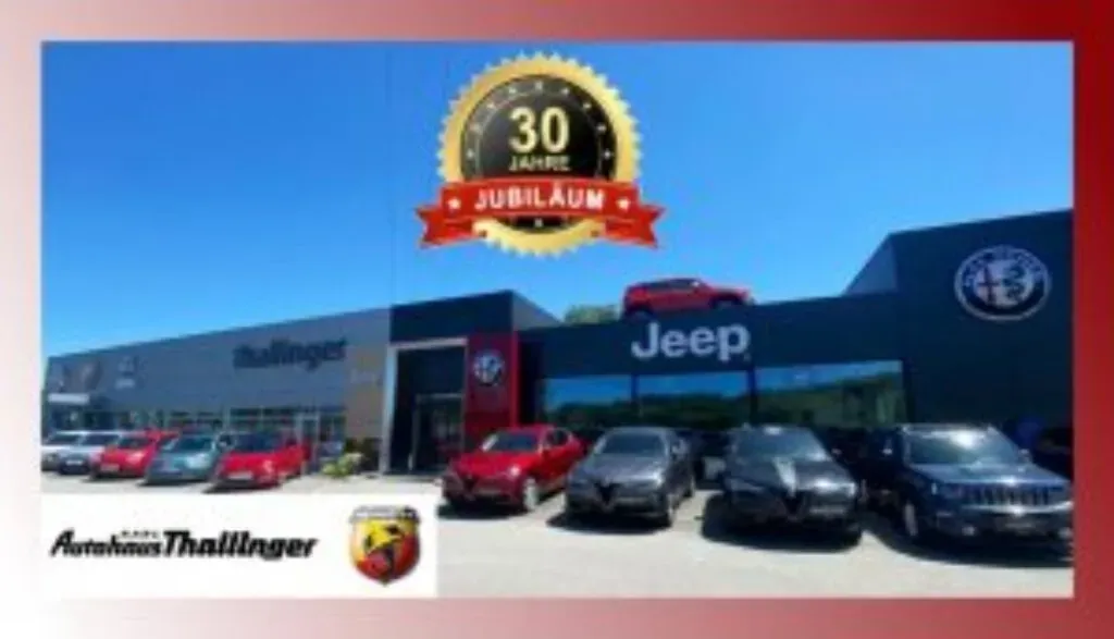 Fiat 500X 2019 photo 2