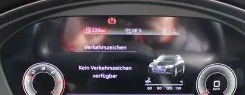 Audi A4 2020 photo 3