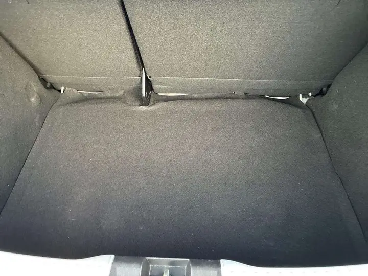 Dacia Sandero 2024 photo 5